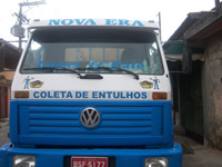 Fotos
