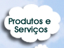 Serviços