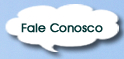 Contato